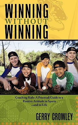 Winning Without Winning: 2