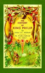 The History of King Philip