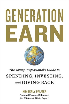 Generation Earn: The Young
