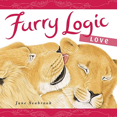 Furry Logic Love