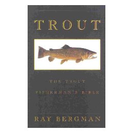 Trout
