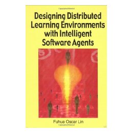 Designing Distributed Learning