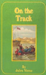 On the Track