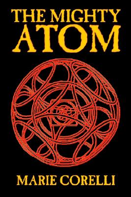 The Mighty Atom