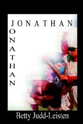 Jonathan/Jonathan