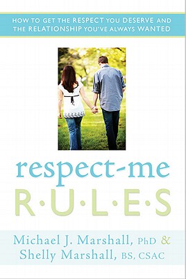 Respect-Me Rules