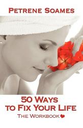 50 Ways to Fix Your Life - The