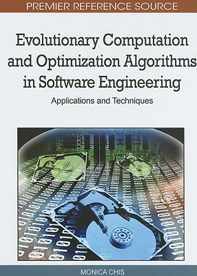 Evolutionary Computation and