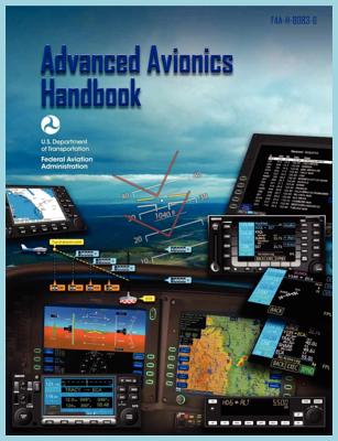 Advanced Avionics Handbook
