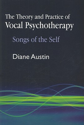 The Theory and Practice of Vocal