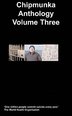 The Chipmunka Anthology (Volum