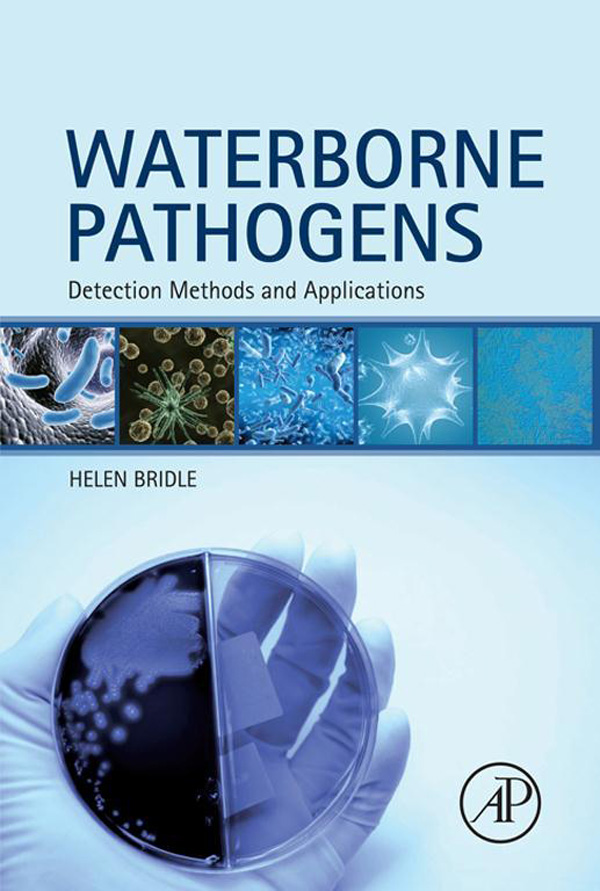 waterborne pathogens