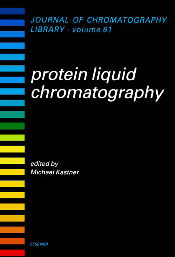 protein liquid chromatography