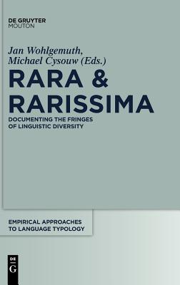 【预订】rara & rarissima: documenting th