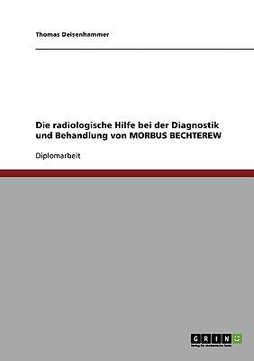 Die Radiologische Hilfe Bei Der