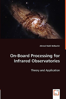 On-Board Processing for Infrared