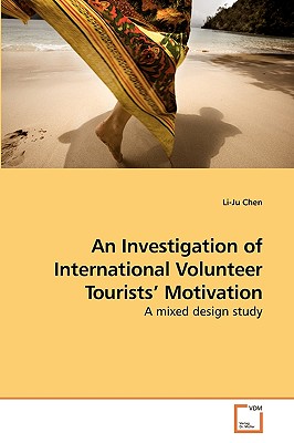 An Investigation of Internationa