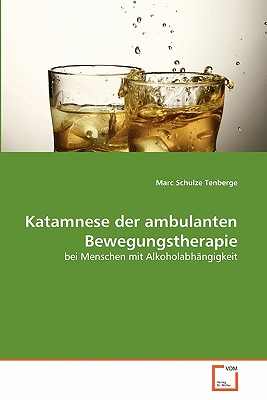 Katamnese Der Ambul