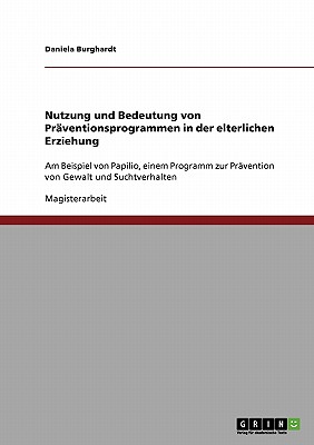 Nutzung Und Bedeutung Von PR