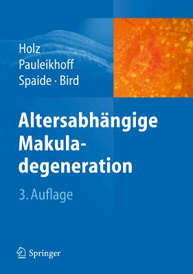 Altersabh