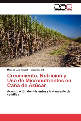 Crecimiento, Nutrici N y USO de