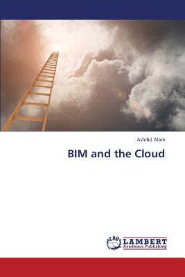 Bim and the Cloud azw3格式下载