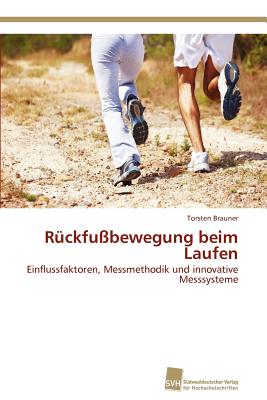 R Ckfu Bewegung Beim Laufen