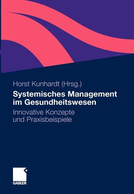 Systemisches Management Im
