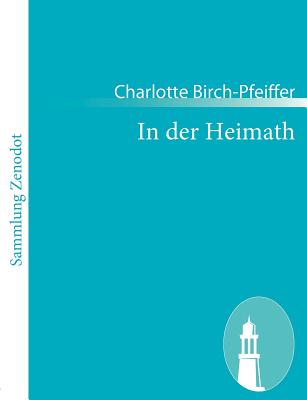 In Der Heimath