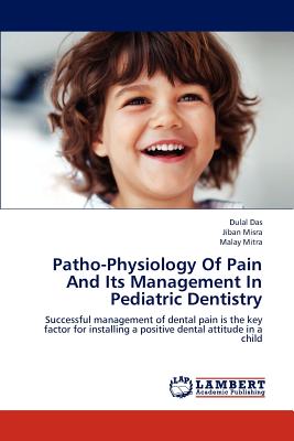 【预订】patho-physiology of pain and its