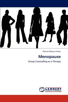 Menopause