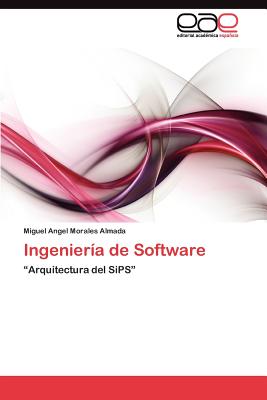 Ingenier a de Software