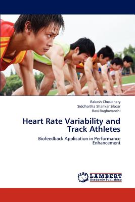 Heart Rate Variability and Track