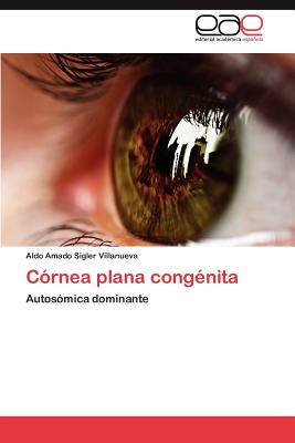 C Rnea Plana Cong Nita
