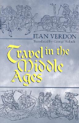 Travel in the Middle Ages