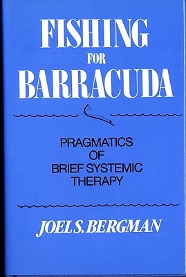 Fishing for Barracuda: Pragmatics of