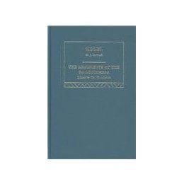 Hegel-Arg Philosophers