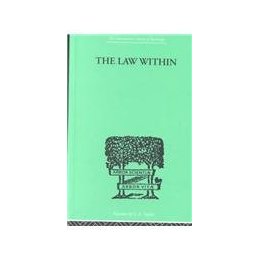 The Law Within