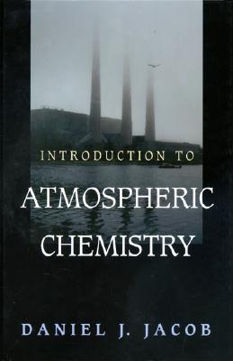 Introduction to Atmospheric