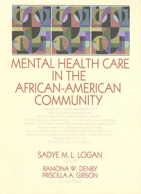 Mental Health Care in th