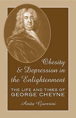 Obesity and Depressio