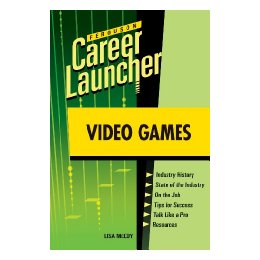 Video Games
