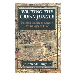 Writing the Urban Jungle Writing the