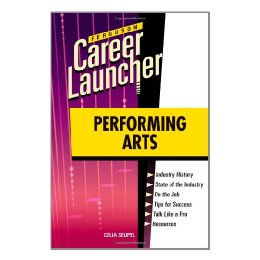 Performing Arts