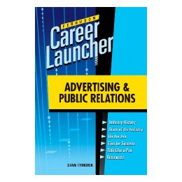 Advertising and Public Relations