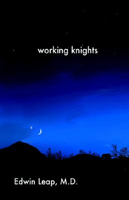 Working Knights