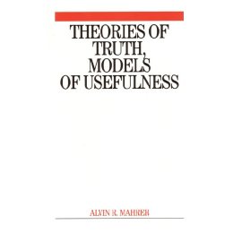 Theories Of Truth, Models O