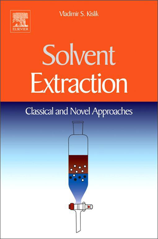 solvent extraction