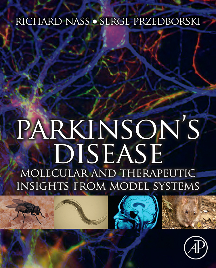 parkinsons disease