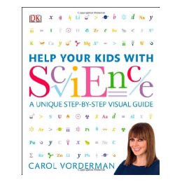 Help Your Kids with Science